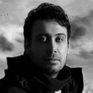 محسن چاوشی - صید جگر خسته راه کربلا