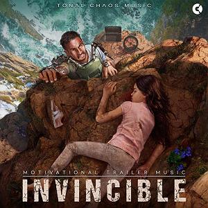 آلبوم موسیقی تریلرحماسی افسانه (Fable) از رایان توبرت (Ryan Taubert) شکست ناپذیر ، موسیقی تریلر حماسی و انگیزه بخش از تونل کیاس تریلر موزیک