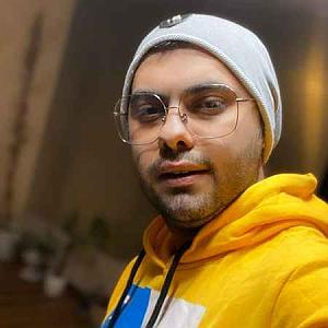 مونولوگ زیبای فکر بد رمیکس زیبای دوست داشتنی