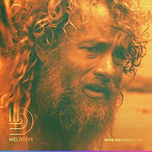 پادکست موسیقی الکترونیک سرناد 008 (50 آلبوم برتر سال 2018) پادکست گپ دایو (50) بررسی موسیقی متن فیلم دور افتاده؛