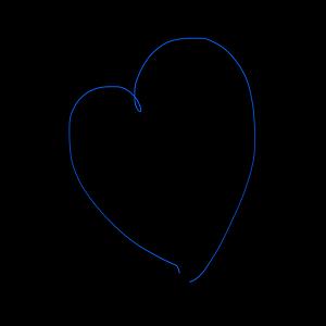 گفتگوی مولانا و ابلیس گفتگوی دوستانه در مورد کوه افسردگی روابط اجتماعی فلسفه زندگی عشق و داستا...