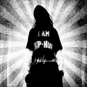 سینا سرلک و محسن چاوشی - فندک تب دار با یه فندک گاز دار