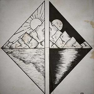 نمایشنامه ریتمیک پشمک شاه نمایش رادیویی ناهمگون