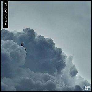 آلبوم یادی به رنگ امروز NF CLOUDS