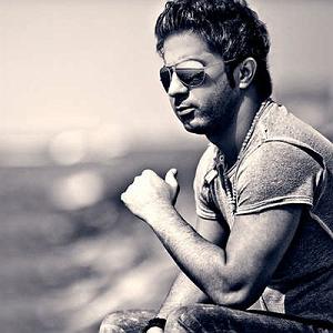 مهرشاد گل نرگس