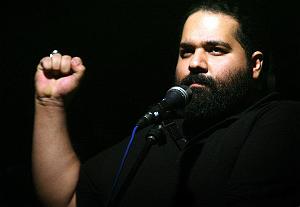 رضا صادقی بلود موزیک|bloodmusic ادم خوبه(سایت مختلف موزیک)