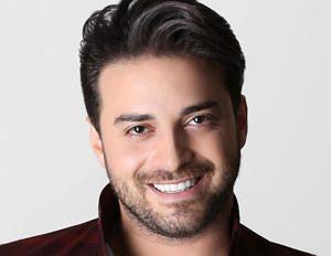 خوابیدن بچه منو از یاد ببر