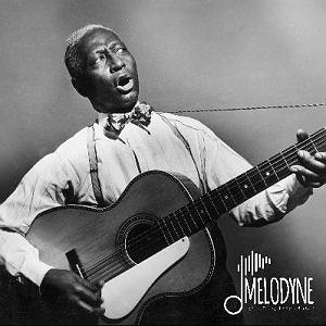 بلوز راک : بهترین های گیتار فصل دوم، قسمت اول: سبک‌شناسی بلوز، پارت ۱