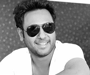 شهیاد حلقه طلایی ریمیکس شهیاد احساس شیرین