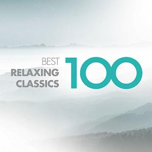 Horn Concerto  mozart Mozart Concerto for Flute  Harp in C Major, K. 299297c II. Andantino