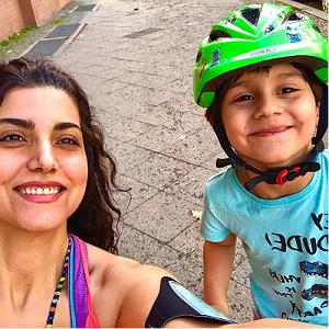 موسیقی برای ورزش 2 شماره یک:خاطره بازی غمگینانه شماره ۲: ورزش و بازی