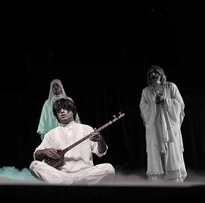 همای همای گفتی پریشان شو شدم