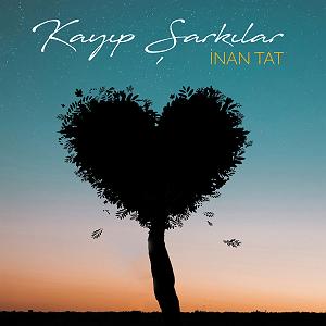 نان استاپ Ararat