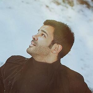 70 میلیون ستاره با صدای سیروان خسروی خدافظی