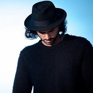 پوبون بیا حالمو خوب کن(و عرفان)