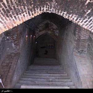 داستان عارف و شاهزاده شاهزاده و فخری