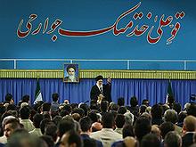 آلبوم آسیایی “فصل ها” اثری از Jia Peng Fang دیدار قهرمانان و ورزشکاران مسابقات اسیایی و پا را اسیایی