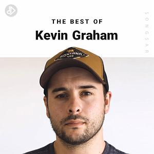 آلبوم موسیقی تریلرحماسی افسانه (Fable) از رایان توبرت (Ryan Taubert) البوم موسیقی تریلر ablaze اثری حماسی و باشکوه از kevin graham