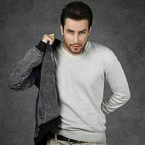 مهدی احمدوند چی شد بلودموزیک|bloodmusic بگیر نگیر(remix)guitarmusic