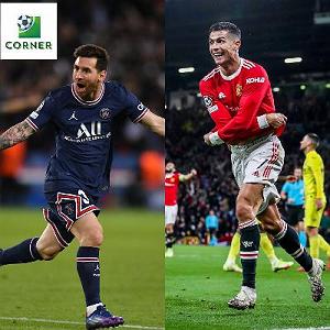 خوانندگی پاپ ایرانی لیگ جهانی موسیقی مهر 98 کد لیگ: mwlss21 شماره نوزدهم: لیگ قهرمانان هفته دوم گروهی