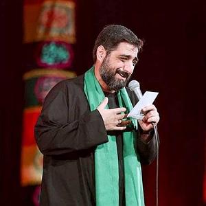 نوه ی بیچاره نوه بارون پسر دریا