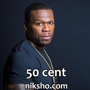 29 برنامه بستنی داغ  پیامد پشتکار 21 questions