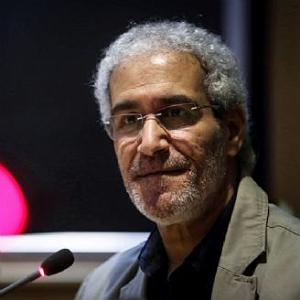 آلبوم نه فرشته‌ام نه شیطان نه چون پروانه ام کز سوز غم بال و پرم سوزد،سال 1379