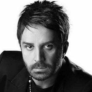 علی لهراسبی - یه بارون جدید بارون