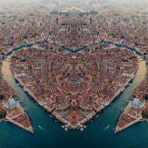 رضا یزدانی  چرا یادم نمیاد (ریمیکس) چرا نمیره یادم هر چی