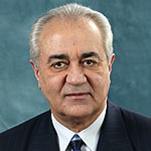 مداحی .پدرمادرخواهرفرزند هلاکویی  فرزند چندمی ؟  چند خواهر و برادر داری ؟  اهمیت ترتیب تولد فر...