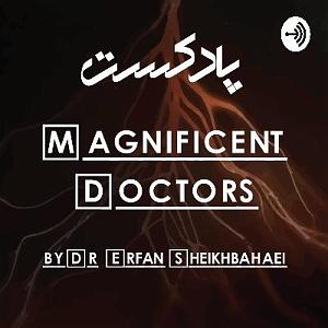 کافه مورد علاقه تو درس مورد علاقه همه: بیوشیمی