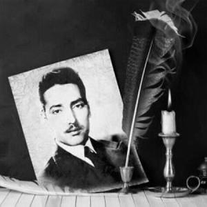 در انتظار تو  شب انتظار