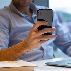 مهدی احمدوند چی شد بلودموزیک|bloodmusic مهدی احمدوند چی شد