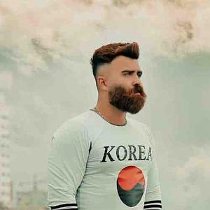 مونولوگ زیبای دلتنگ شما دل تنگ