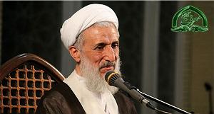 مونولوگ زیبای امتحان سخت سخنرانی حجت الاسلام صدیقی_امتحان الهی