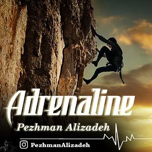 آدرنالین قسمت اول