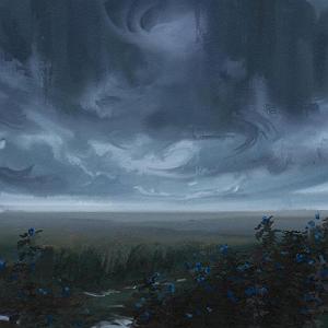 موسیقی کریسمس با اجرای پیانو عصرها با دوستان ، موسیقی پیانو آرامش بخش از بنجامین کمبریج