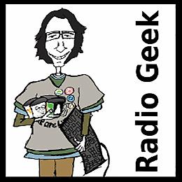 هفتاد و دو سال شماره هفتاد و دو -  ریزه میزه های هدف‌مند