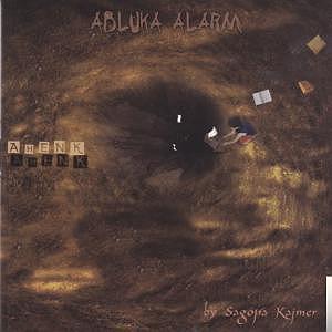 ساعتی برای آرامش  کم ساعتی