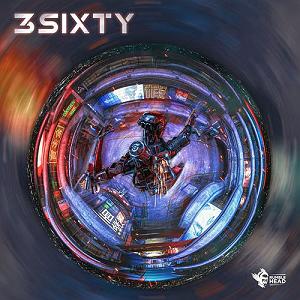 آلبوم موسیقی تریلرحماسی افسانه (Fable) از رایان توبرت (Ryan Taubert) تری سیکستی ، موسیقی تریلر حماسی از رامبل هد