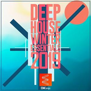 Rob Costlow - Sophomore Jinx - 2005 Come Alive (Boom Jinx Deep Vocal Mix)