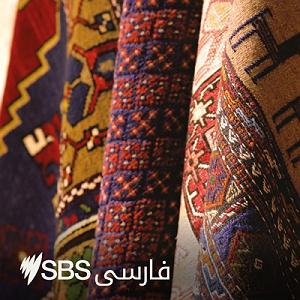نگاهی به آلبوم موسیقی بیداد به آهنگسازی پرویز مشکاتیان و آواز محمدرضا شجریان (سال انتشار 1364) نگاهی به چالش های و پیشرفت هایی که در سال ۲۰۲۰ در زمینه سلامت ایجاد شد