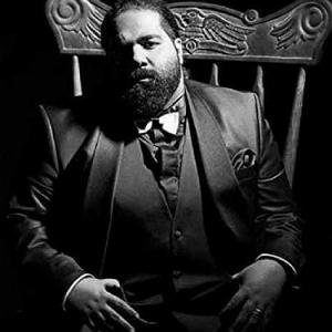 آهنگ زندگی کن با صدای رضا صادقی غمگین