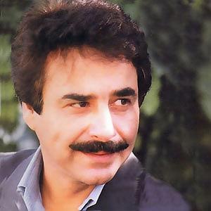 آلبوم سرو روان