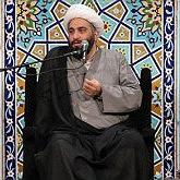 موسیقی اسلامی : قسمت دوم مقدماتی بر فهم ما از عقائد اسلامی ـ جلسه بیست و دوم