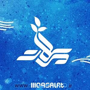 آهنگ امروز روز منه با صدای محمدعلی پورفرخی دعای انحضرت در روز عید قربان و جمعه