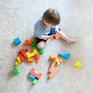 شام ماندگار خانوادگی بازی قسمت 5: بازی خانوادگی چه تاثیری روی فرزندانمون داره؟