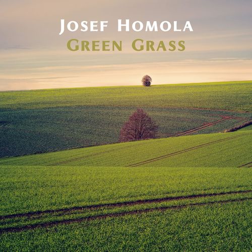 مونولوگ زیبای چمنزار farewell summer