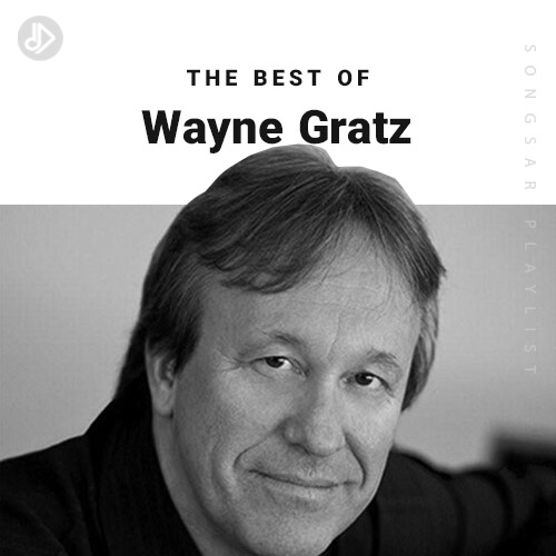 Only question  Good Question