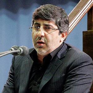 داستان غمناک مادر مادر مادر دلم از غم میمیره،سال 1387